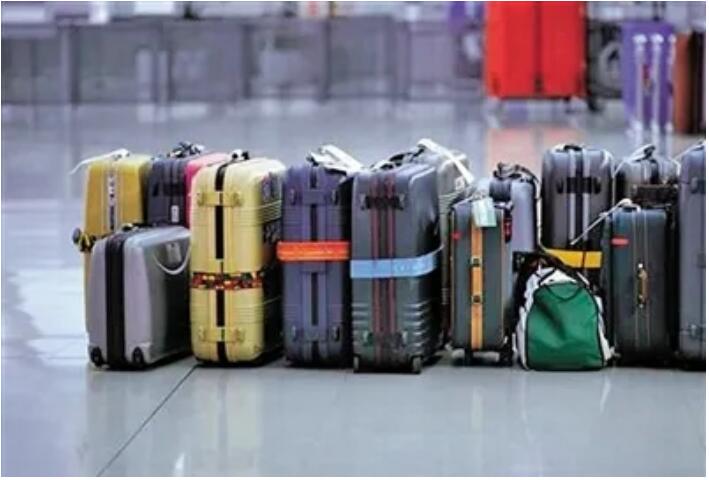 漳州到市北区行李托运